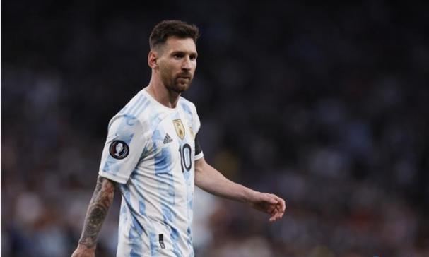 全国首批“海空一体”口岸跨境直升机航线正式通航，深圳20分钟内“飞”速直达港澳